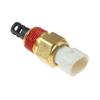 SKTOO é adequado para sensor de temperatura do ar de admissão GM 1008080TAR 25036751 12102620