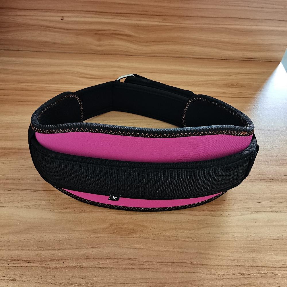 14cm双层硬拉深蹲举重护腰带 (59).jpg