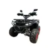 Motocicleta 125Cc Moto de Praia, Explorador, Veículo Off-Road Todo-o-Terreno, Veículo Off-Road de Montanha, Motocicleta a Combustão