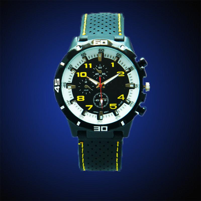 9306984848_1072548262