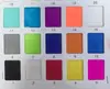 Procesamiento y Personalización de Tela de Nylon 66 30D de Alta Resistencia a Cuadros, Resistente al Desgarro para Tienda de Campaña, Cometa, Mochila, Tela Recubierta