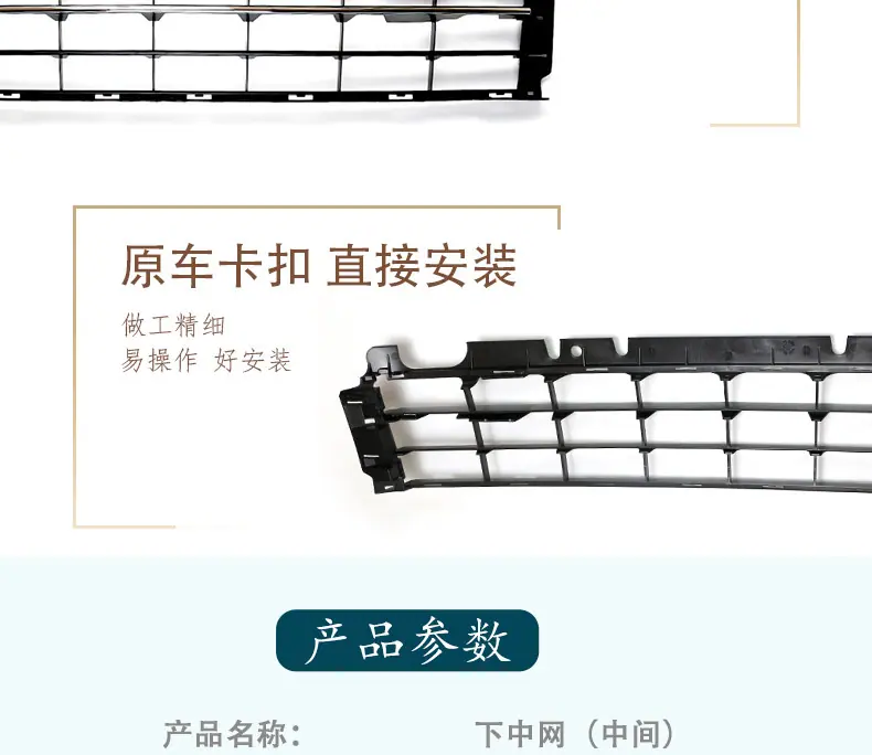 详情页-拷贝-2_05.jpg