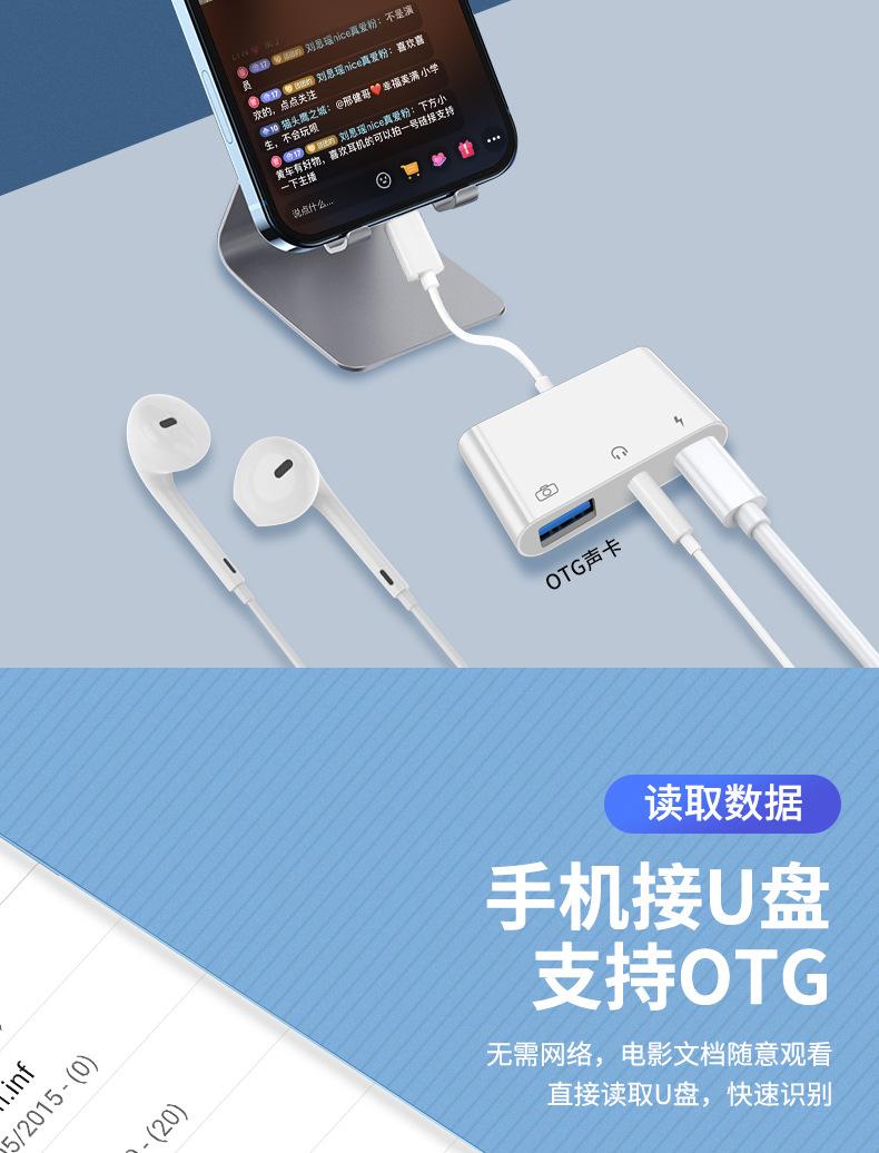3副本.jpg