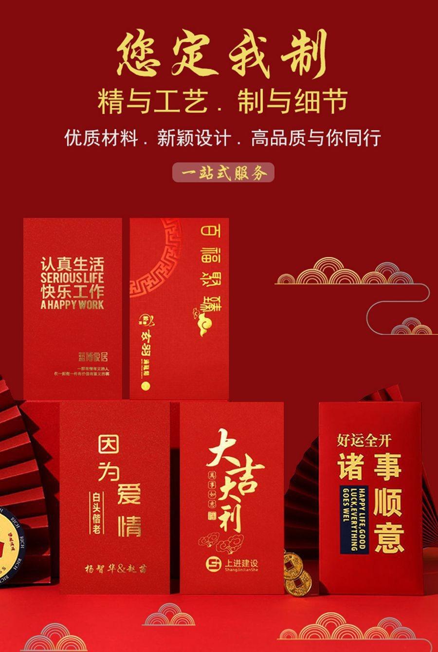 描述图_1