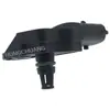 Sensor de Presión de Coche 0 261 230 199