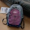 Mochilas Escolares Infantis 2026 Nova Mochila Casual Coreana de Grande Capacidade Mochila Leve Esportiva para Montanhismo ao Ar Livre Exportação