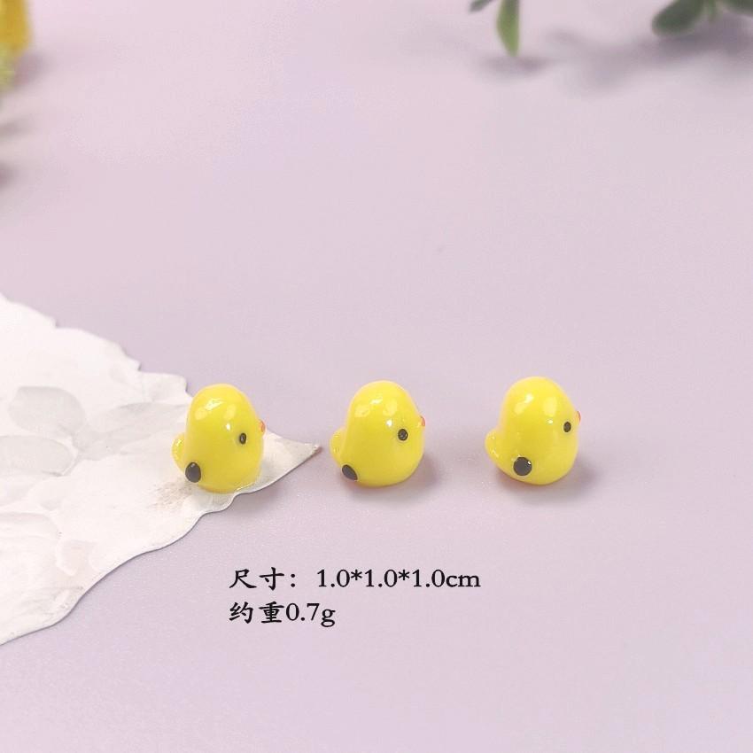 IMG_20240924_150635_conew4