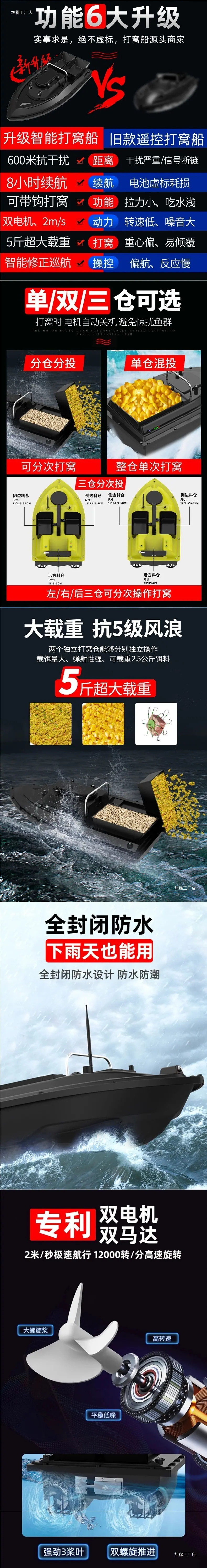 gWmWivOiz9St5JawZAYzYDmd7NdM/QhptxV+
