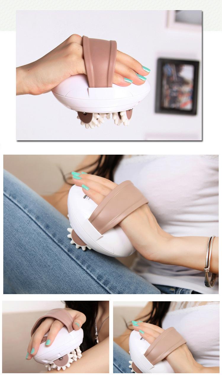 T2iEHqXmJaXXXXXXXX_!!560281162