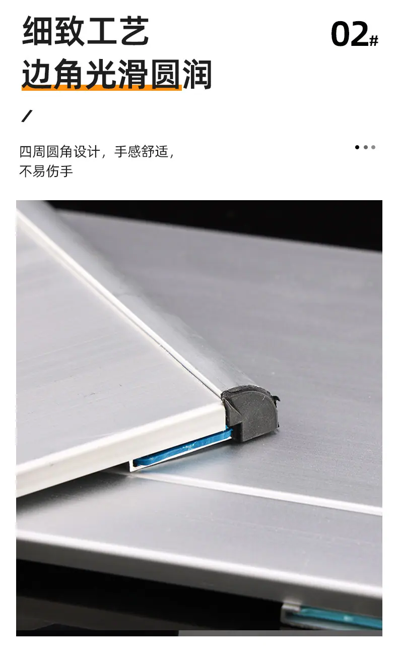 套详情-科室牌_09.jpg
