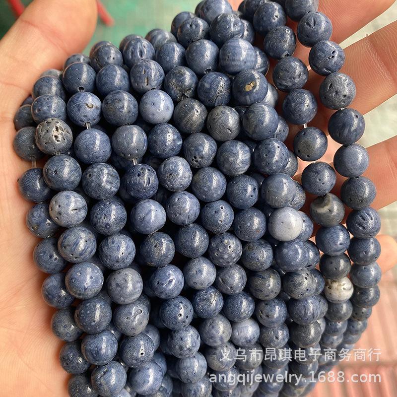 微信图片_20210321194956