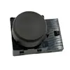 Adequado para Interruptor de Assento Chevrolet R 84545149
