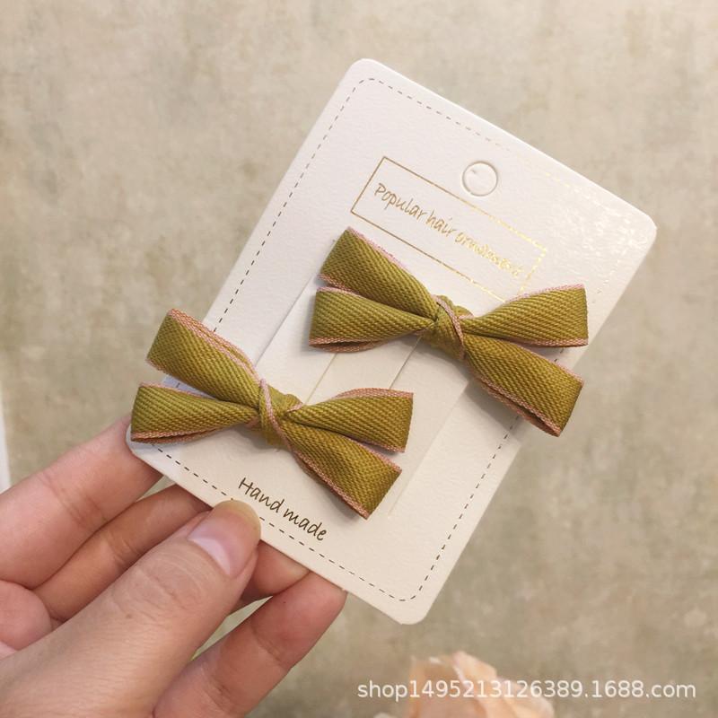 O1CN012nNpAc1m9k0d635NE_!!1042