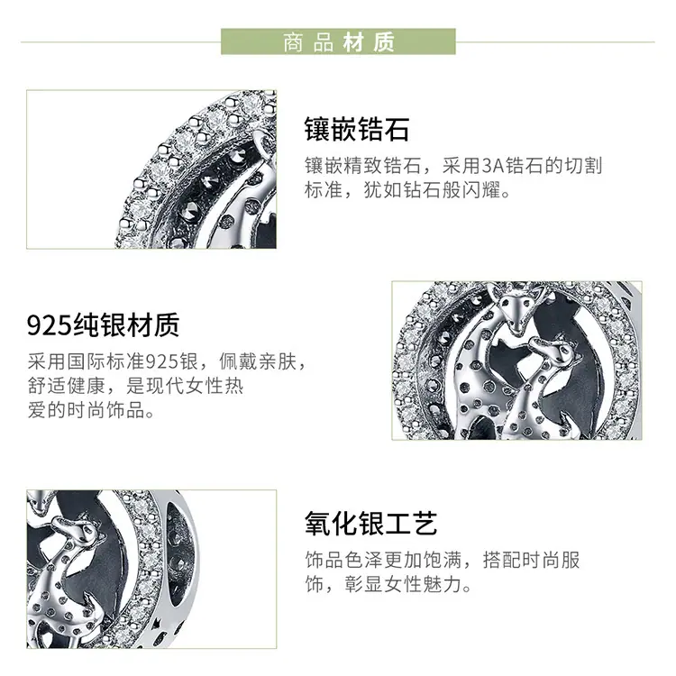 SCC997_04.jpg