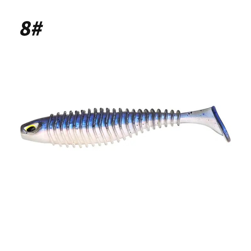 SKU_07