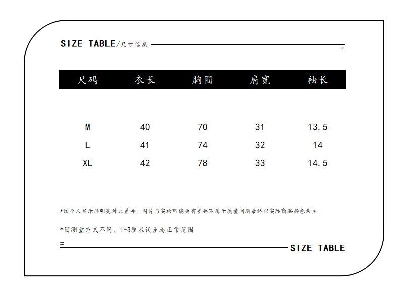 微信截图_20220224175122.png