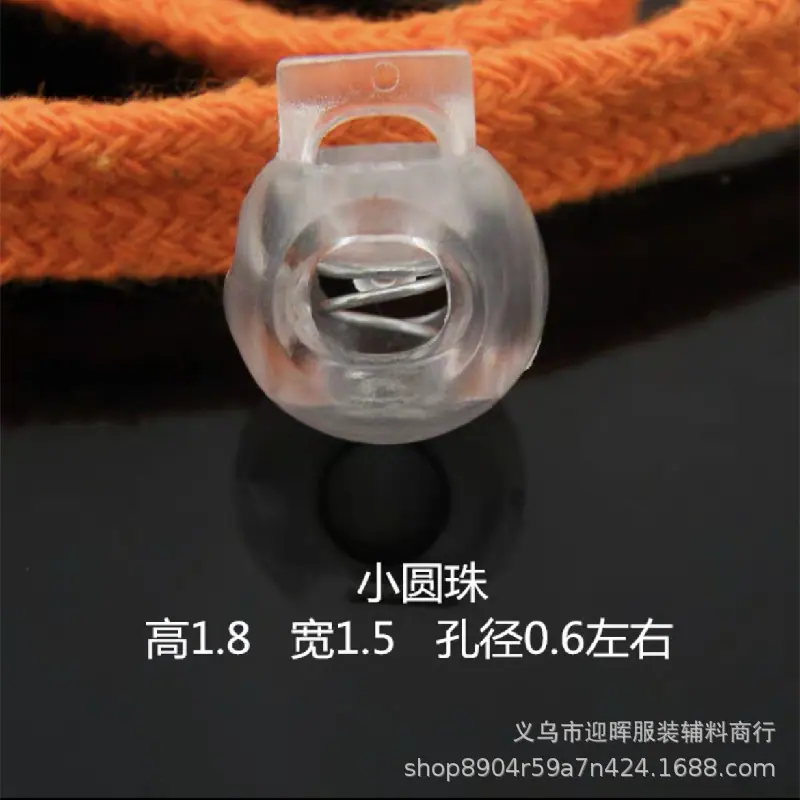 微信图片_20211026192432.png