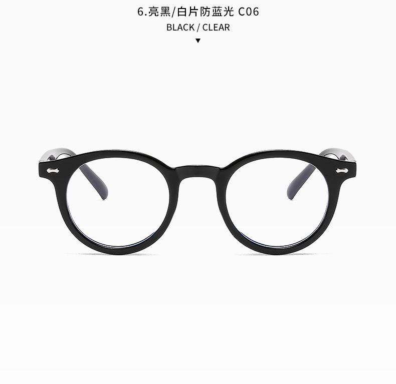 新版详情页_19.jpg