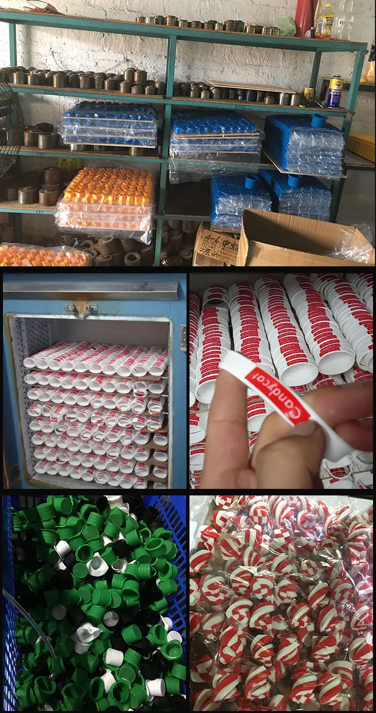 手环修改2_19.jpg