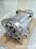 Fornecimento Bomba de Engrenagens Duplas Danfoss Danfoss 211.25.040.0C/Nw3Nn/044Rn07Sl Desconto