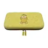 Bolsa de Almacenamiento para Consola de Juegos para Consolas Populares Oled Pato Amarillo Pequeño Edición Limitada 35 Aniversario, Personalizable con Diseños