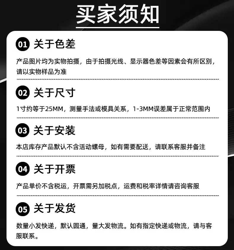 微信图片_20230717172052.jpg
