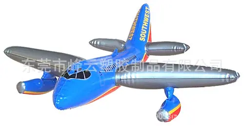 Southwest-737