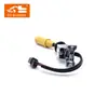 Interruptor Combinado JCB Adecuado para 701/52601 Conjunto de Aceite Integrado Excavadora Vehículo de Ingeniería Mecánica