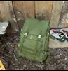 Mochila para Computadora Moderna para Hombres y Mujeres Mochila de Viaje de Gran Capacidad Mochila Simple para Ocio Deportes Montañismo al Aire Libre Mochila Escolar Estudiantes Universitarios