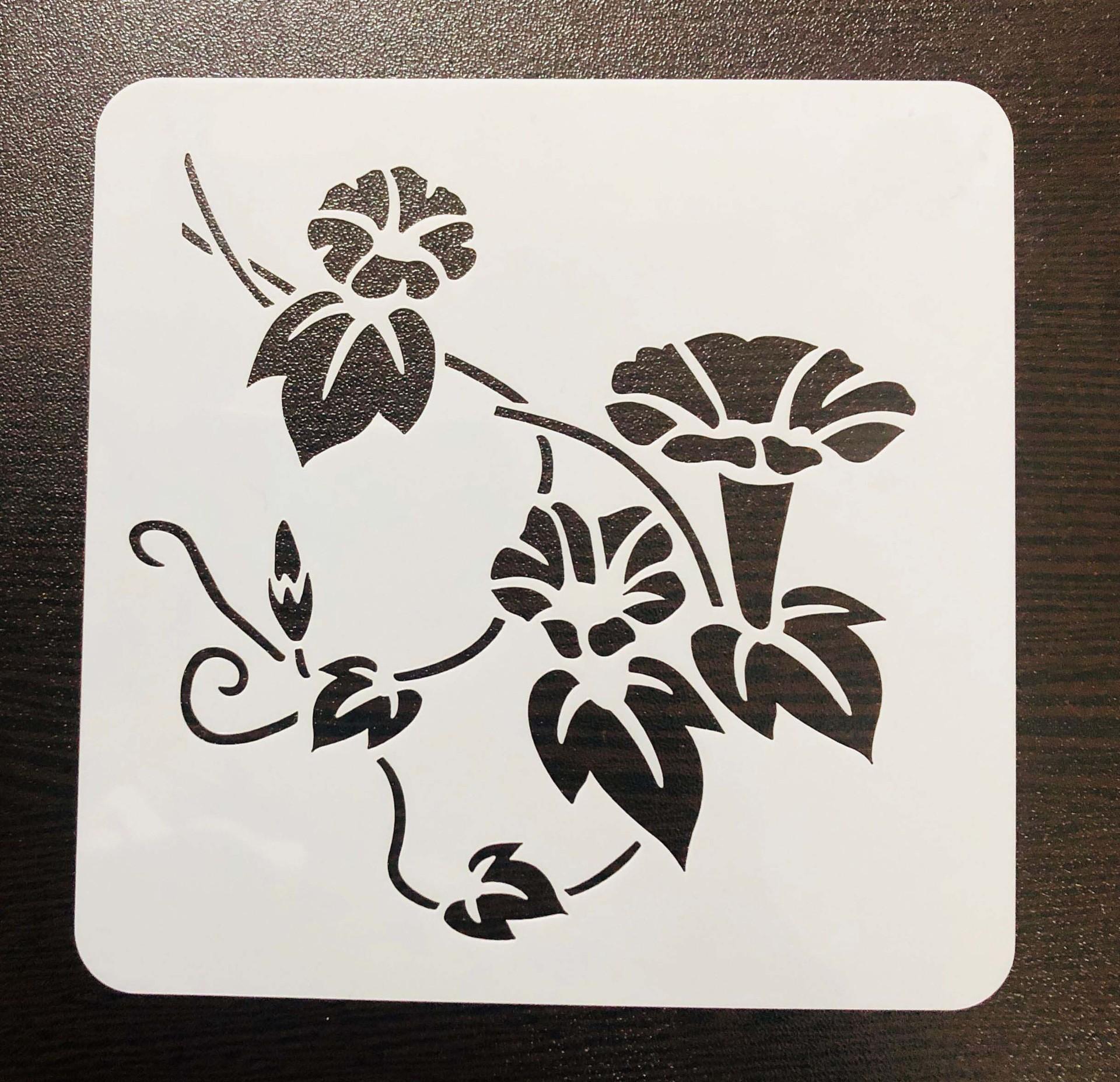 QQ图片20210522110824