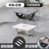 Reposapiés para Oficina, Taburete para Pies para Evitar Cruzar las Piernas, Reposapiés para Descansar los Pies, Reposapiés para Colocar los Pies, Reposapiés para Apoyarse