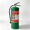 Dispositivo portátil de captura e eliminação de gás cloro LP-4 para uso em mineração é fácil de operar. Dispositivo de captura e eliminação de grande capacidade tipo carrinho