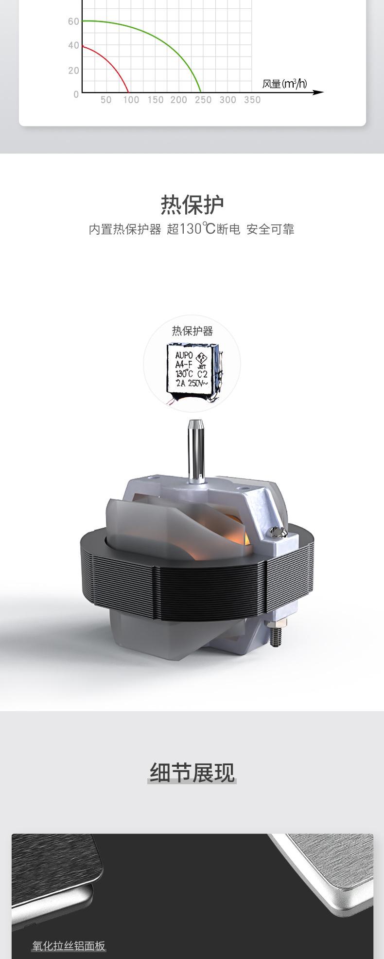 1688Q金属面板换气扇_07