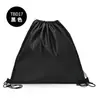 Mochila Amazon Saco com Cordão de Basquete Bolsa para Evento Esportivo de Maratona Futebol Bolsa de Armazenamento Impressão Personalizada