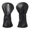 Fabricante Original Produce Fundas para Gorras de Golf, Fundas para Cabezas de Palos, Fundas Protectoras para Palos de Golf, Fundas de Golf para Marcas de Goteo
