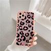 Capa Criativa para iPhone 14 XSMAX Fosca Fina 14pro Skin XR Cobertura Total