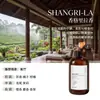Aceite Aromático de Buda Mano de Ébano, Aceite Esencial para Aromaterapia, Botella Grande para Hoteles Cinco Estrellas, Uso Doméstico, Recarga para Difusor de Interior