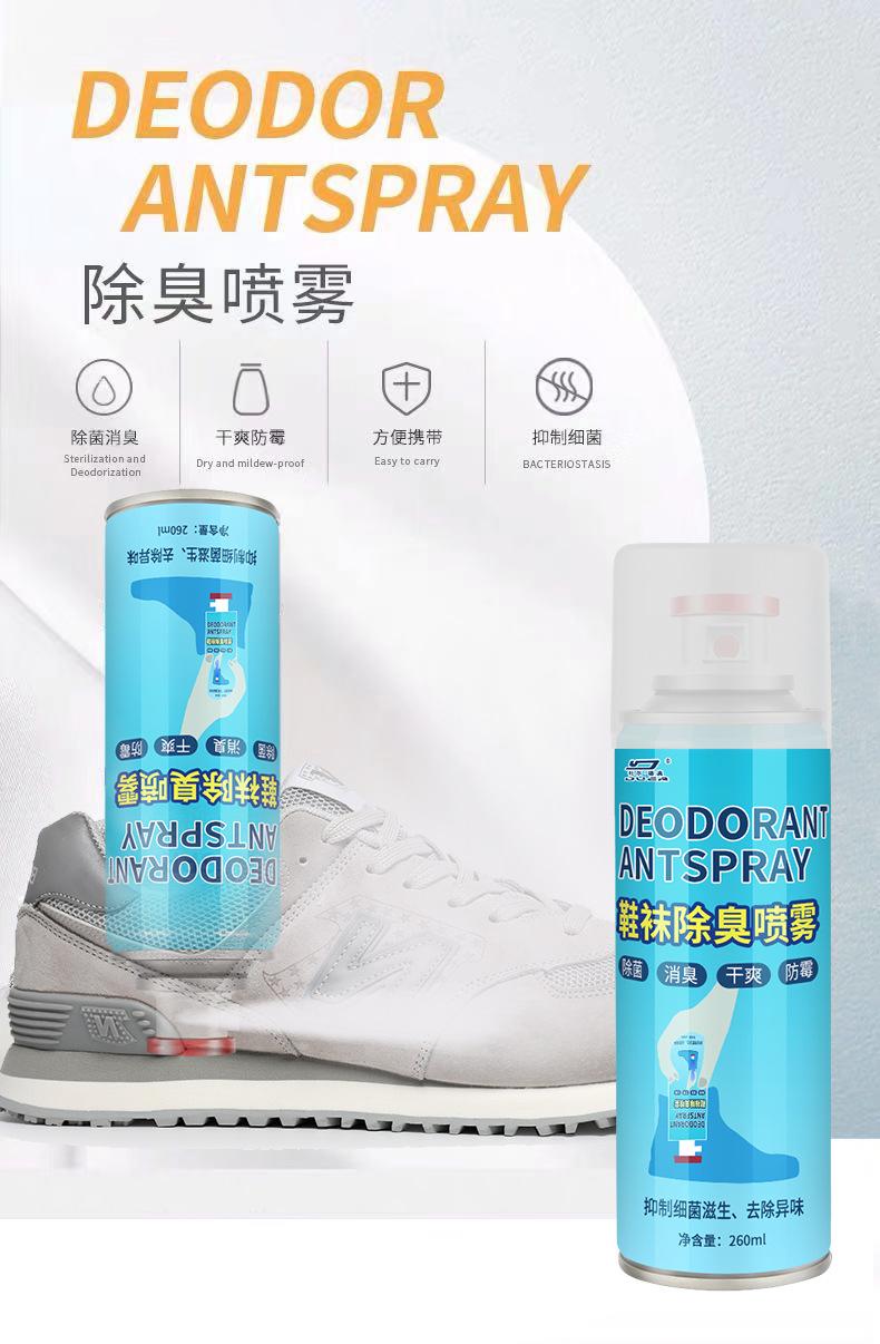 详情_01.jpg