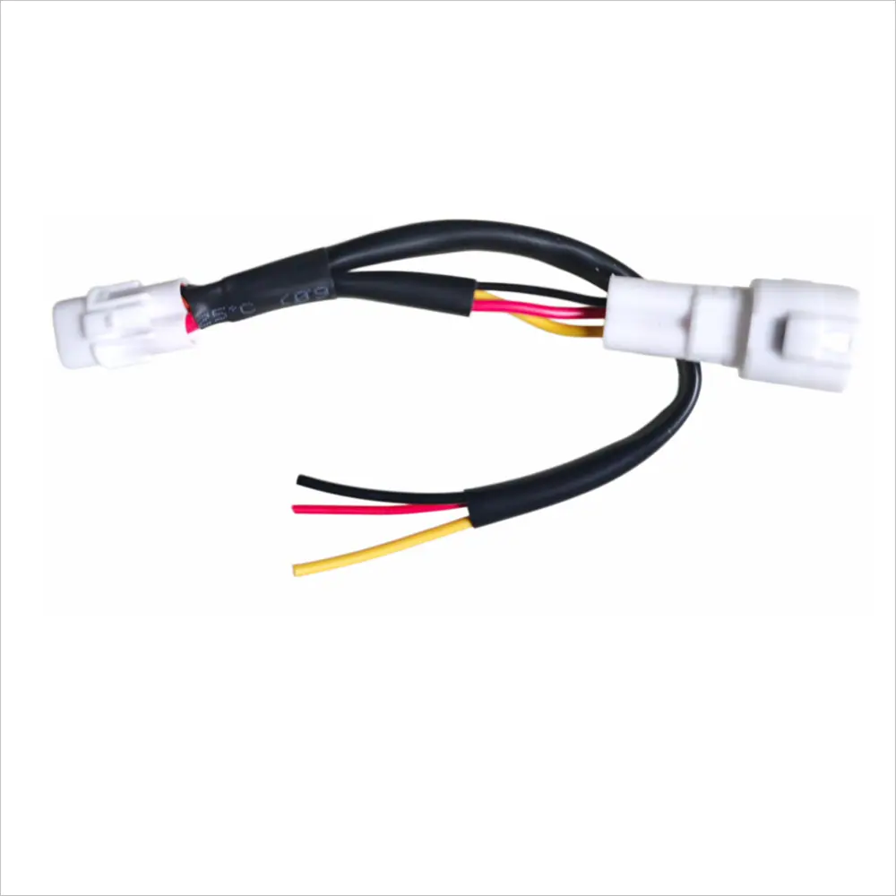XS-T753 (5)