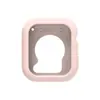Xuanyin es Adecuado para la Funda Protectora de TPU Rossini 2I Seleccionada Personalmente por Honor y la Funda Suave de Silicona para el Reloj Honor Watch 2I