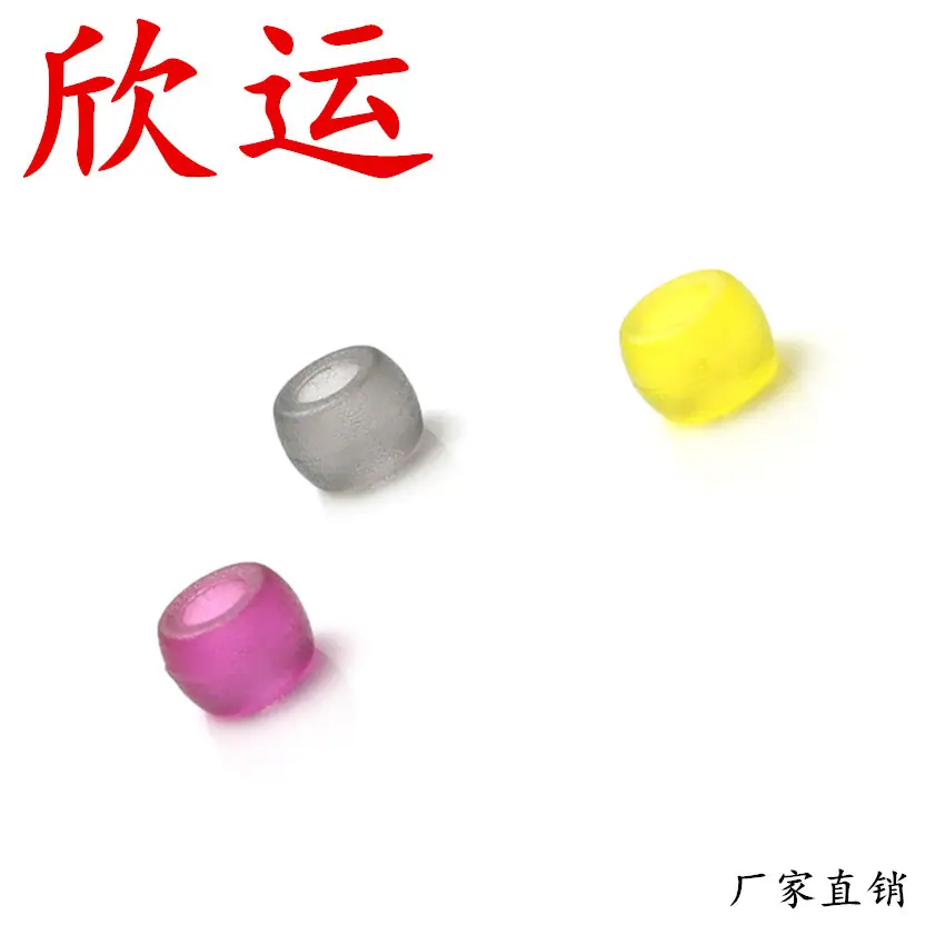 3A2A3499_鍓湰