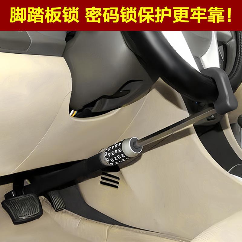 gm6Wj/KhytS4s84XTF4qjEzv0Du/b7X5iHkO