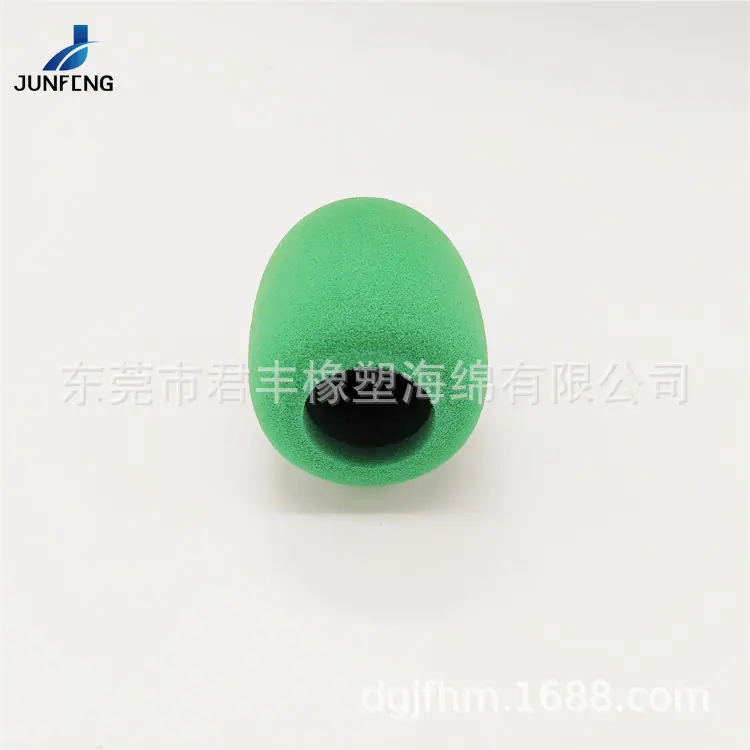 话筒套02.jpg