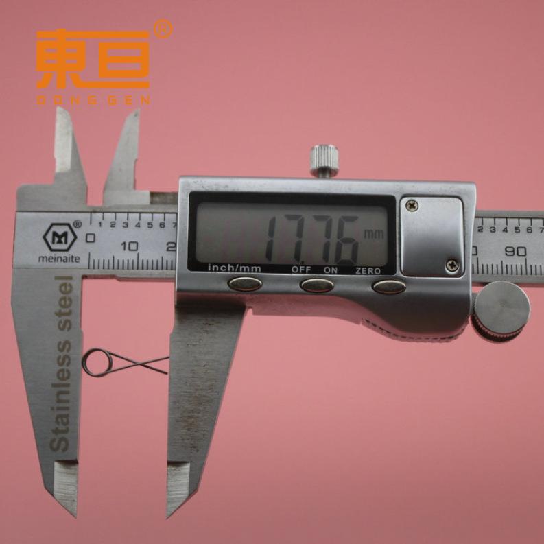 0.5X6X2.5X18-5.png