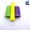 Palo de Natación EPE de 35*22 mm Tubo Colorido Palo de Espuma para Natación Rollo de Lámina de Algodón Perla
