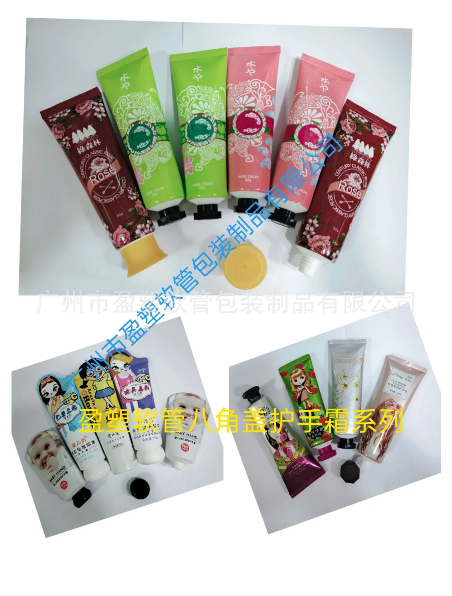 513E26D4052D89EFAAC4993C6F86B2