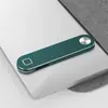Adecuado para soporte giratorio de laptop, tableta, iPad, teléfono lateral, expansión magnética, soporte portátil