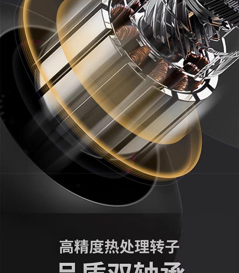 详情图08.jpg