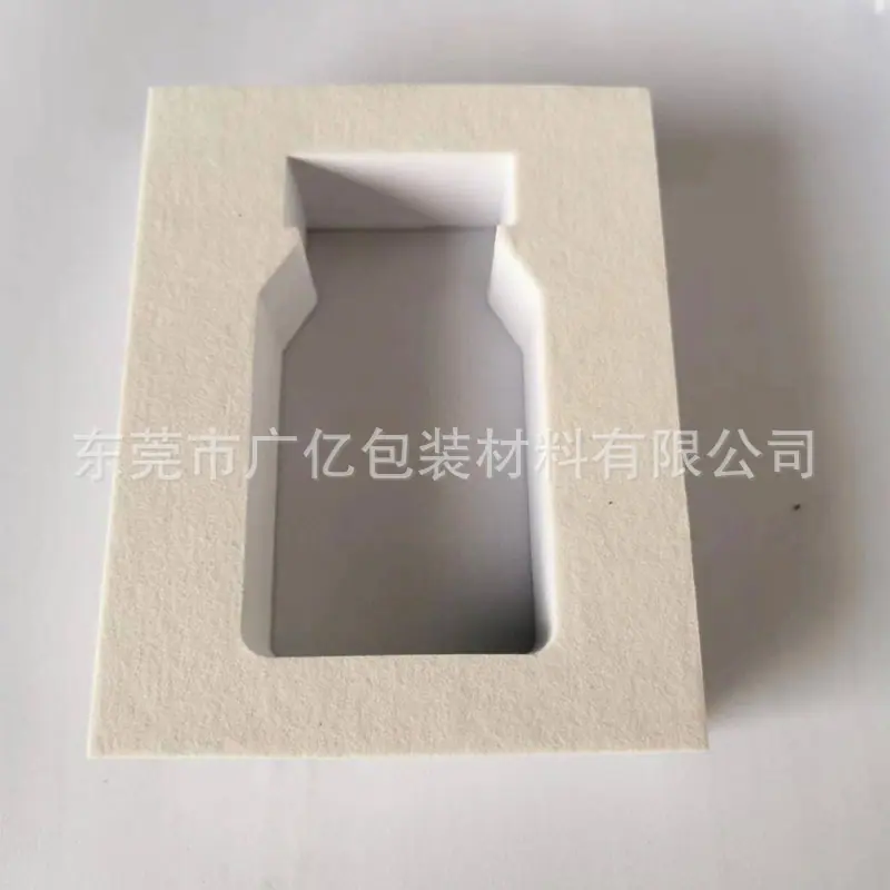 eva裱绒布内衬-202307.jpg