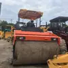 Venta Directa de Comercio Exterior Rodillo Compactador Shandong Lindt Lgs8220 Xiamen Xg6071D Bmw Bm203Ad Venta